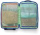 Allpa 38L Roller Bag, Woods