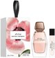 All of Me Eau de Parfum 90ml + Eau de Parfum 10ml