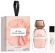 All of Me Eau de Parfum 90ml + Eau de Parfum 10ml