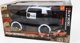 Allnet Jeep Toyota FJ RC/Pack 3699-A80 04788