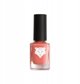 All Tigers All Tigers, Natural & Vegan, Vegan, Nail Polish, 193, Take Your Chance, 11 ml For Women