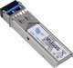 Allnet ALLNET Switch Modul ALL4753 SFP(Mini-GBIC), 1000Mbit, EX/LC, 40KM