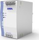 Allied Telesis 48V 480W SINGLE OUTPUT 48V 480W SINGLE OUTPUT