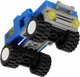 ALLEBLOX KLOCKI KONSTR ALLEBLOX CITY 56EL 19X7X5 TEREN PU