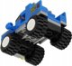ALLEBLOX KLOCKI KONSTR ALLEBLOX CITY 56EL 19X7X5 TEREN PU