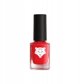 All Tigers All Tigers, Natural & Vegan, Vegan, Nail Polish, 196, Beat The Drum, 11 ml For Women