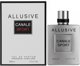 Allusive Canale Sport Eau de Parfum 80ml