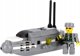 ALLEBLOX KLOCKI KONSTR ALLEBLOX MILIT 94EL 19X14X5 PUD 1