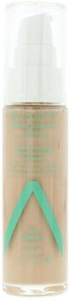 Almay, Clear Complexion Makeup, Liquid Foundation, 400, Neutral, 30 ml For Women