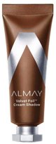 Almay, Velvet Foil, Metallic, Cream Eyeshadow, 020, Cupid Glaze, 10.65 ml For Women