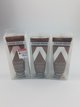 Almay, Velvet Foil, Metallic, Cream Eyeshadow, 080, Out of the Woods, 10.65 ml For Women