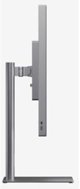 Alogic ASPEKT 32 UHD Gloss Docking Monitor Space Grey