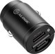 ALOGIC RAPID POWER 30W CAR