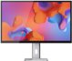 Alogic ASPEKT Touch 32 UHD Gloss Dock Monitor only Sp. Grey