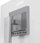 Alogic ASPEKT Touch 32 UHD Gloss Dock Monitor only Sp. Grey