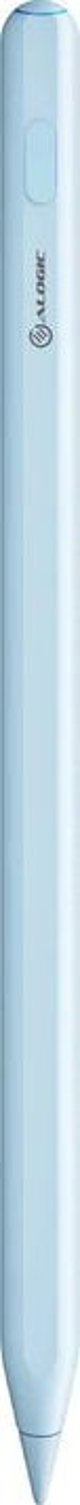 ALOGIC IPAD STYLUS PEN WITH