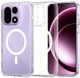 Alogy Σετ Προστασίας Φακού Κάμερας για Samsung Galaxy S26 Ultra, Μαύρο Πλαίσιο
