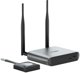 Alogic ALOGIC Presentation System 4K Wireless plus 1x USB-C Button
