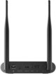 Alogic ALOGIC Presentation System 4K Wireless plus 1x USB-C Button