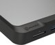 Alogic Dual DisplayPort Universal Docking Station - Διπλό Docking Station για Οθόνες 4K