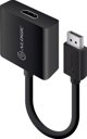 ALOGIC 20CM ACTIVE DISPLAYPORT