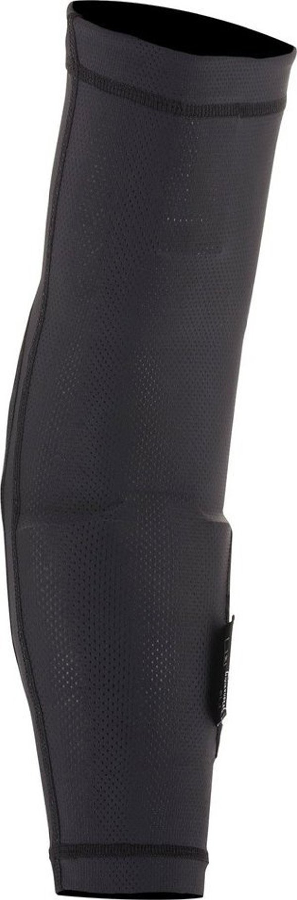 Alpinestars Προστατευτικά αγκώνων ALPINESTARS PARAGON LITE ELBOW ELBOW PROTECTORS, Black, Προστασία επίπεδο 1 Μέγεθος: M