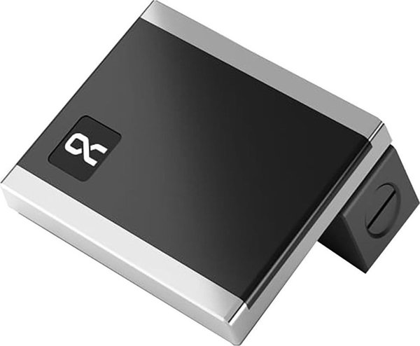 Alphacool Eisblock Aurora 180° Terminal