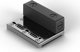 Alphacool Eisblock Aurora 180° Terminal