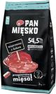 Alpha Spirit Pan Wieścí Z Dzikiem 3kg