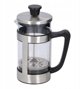 Alpina French Press 1 L