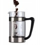Alpina French Press 1 L