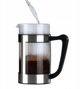 Alpina French Press 1 L