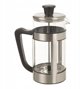 Alpina French Press 1 L