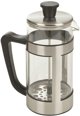 Alpina French Press 1 L