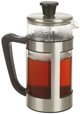 Alpina French Press 1 L