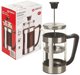 Alpina French Press 1 L