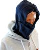 Alpinestars BQ42A MASKA POLAROWA KOMINIARKA 3W1 NIEBIESKA uniwersalny