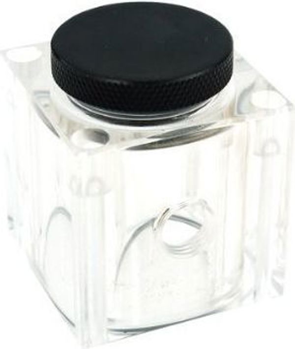 Alphacool Rezerwuar do pomp DC-LT (52200)