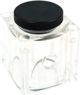 Alphacool Rezerwuar do pomp DC-LT (52200)