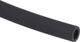 Alphacool AlphaTube TPV Σωλήνας Υδρόψυξης 16/10mm - Black Matte, 3.3m