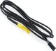 Alphacool Czujnik temperatury, 2-Pin - 900 mm