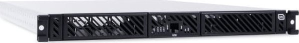 Alphacool Alphacool ES 1U - 19" - ServerRack - Watercooling ready