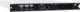 Alphacool Alphacool ES 1U - 19" - ServerRack - Watercooling ready