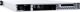 Alphacool Alphacool ES 1U - 19" - ServerRack - Watercooling ready