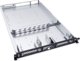 Alphacool Alphacool ES 1U - 19" - ServerRack - Watercooling ready