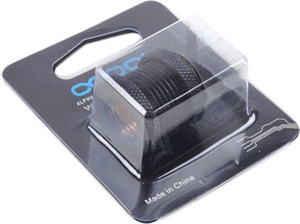 Alphacool Σύνδεσμος G1/4