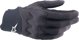 Alpinestars Ανδρικά γάντια ALPINESTARS A-SUPRA SHIELD GLOVES, μαύρο Μέγεθος: L