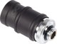 Alphacool Alphacool ES Schnellverschluss, BLH1A Female, AG