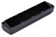 Alphacool Alphacool NexXxoS HPE-60 Full Copper X-Flow 80mm Quad, Radiator (black)