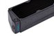 Alphacool Alphacool NexXxoS HPE-60 Full Copper X-Flow 80mm Quad, Radiator (black)